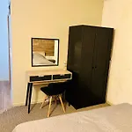 Apartment Deluxe Mian *