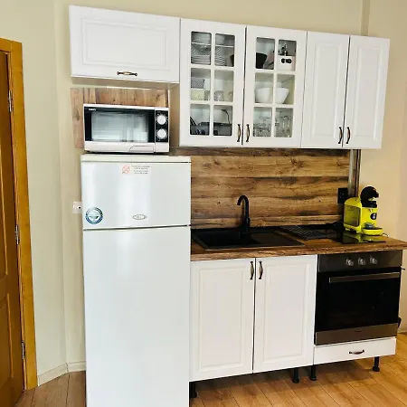 Deluxe Mian Beli Iskar