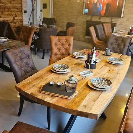 Deluxe Mian * Beli Iskar